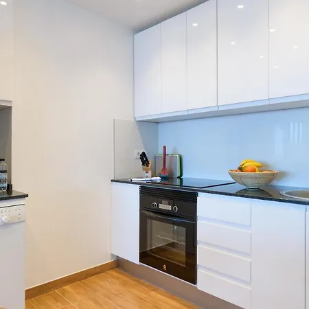 Sol Eterno - Luxury Aparmtent With Direct Oceanview And Extra Services Apartament Costa Teguise