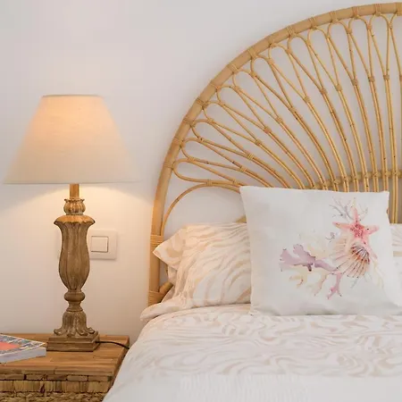 Sol Eterno - Luxury Aparmtent With Direct Oceanview And Extra Services Appartamento *