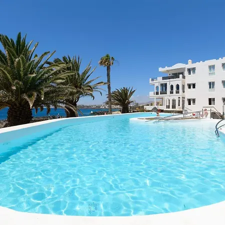 Sol Eterno - Luxury Aparmtent With Direct Oceanview And Extra Services קוסטה טגוויסה